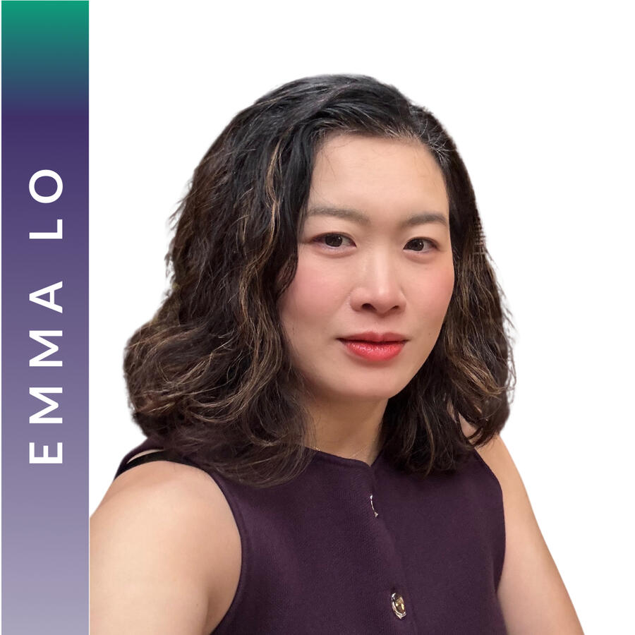 Owner and marketing